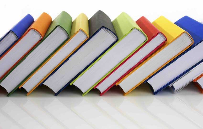 International activities of the Frankfurt Book