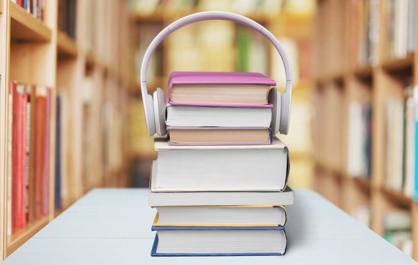 Reading has a signficant info number of benefits