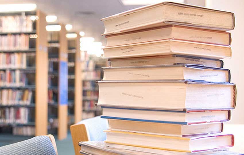 The London Book Fair is to be packed with exciting